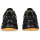 Asics Gel-Venture 9 Asics Gel-Venture 9